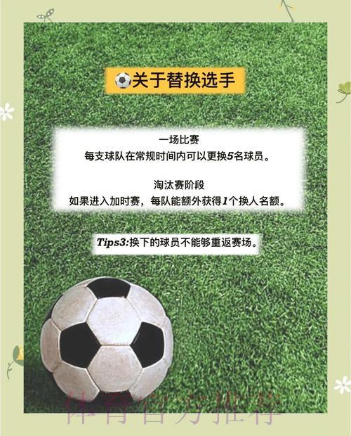 注册世界杯外围平台时有哪些重要注意事项? 注册世界杯外围平台时有哪些重要注意事项?