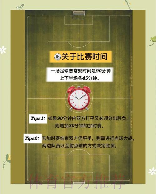 注册世界杯外围平台时有哪些重要注意事项? 注册世界杯外围平台时有哪些重要注意事项?