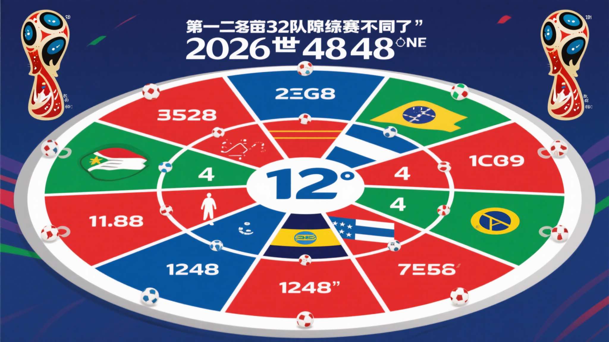 世界杯竞猜服务中心