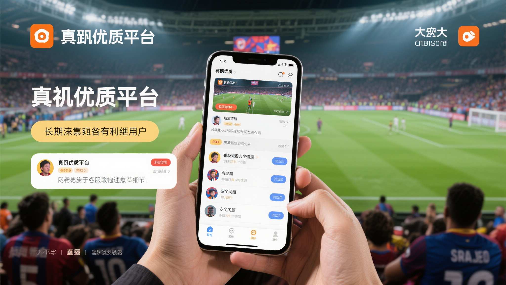 世界杯竞猜产品服务