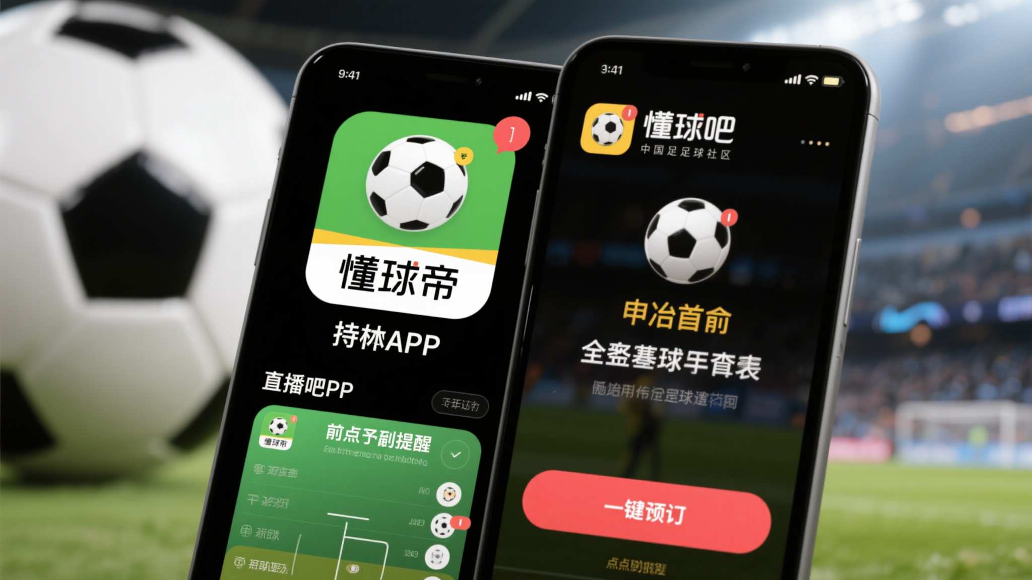 世界杯竞猜简介